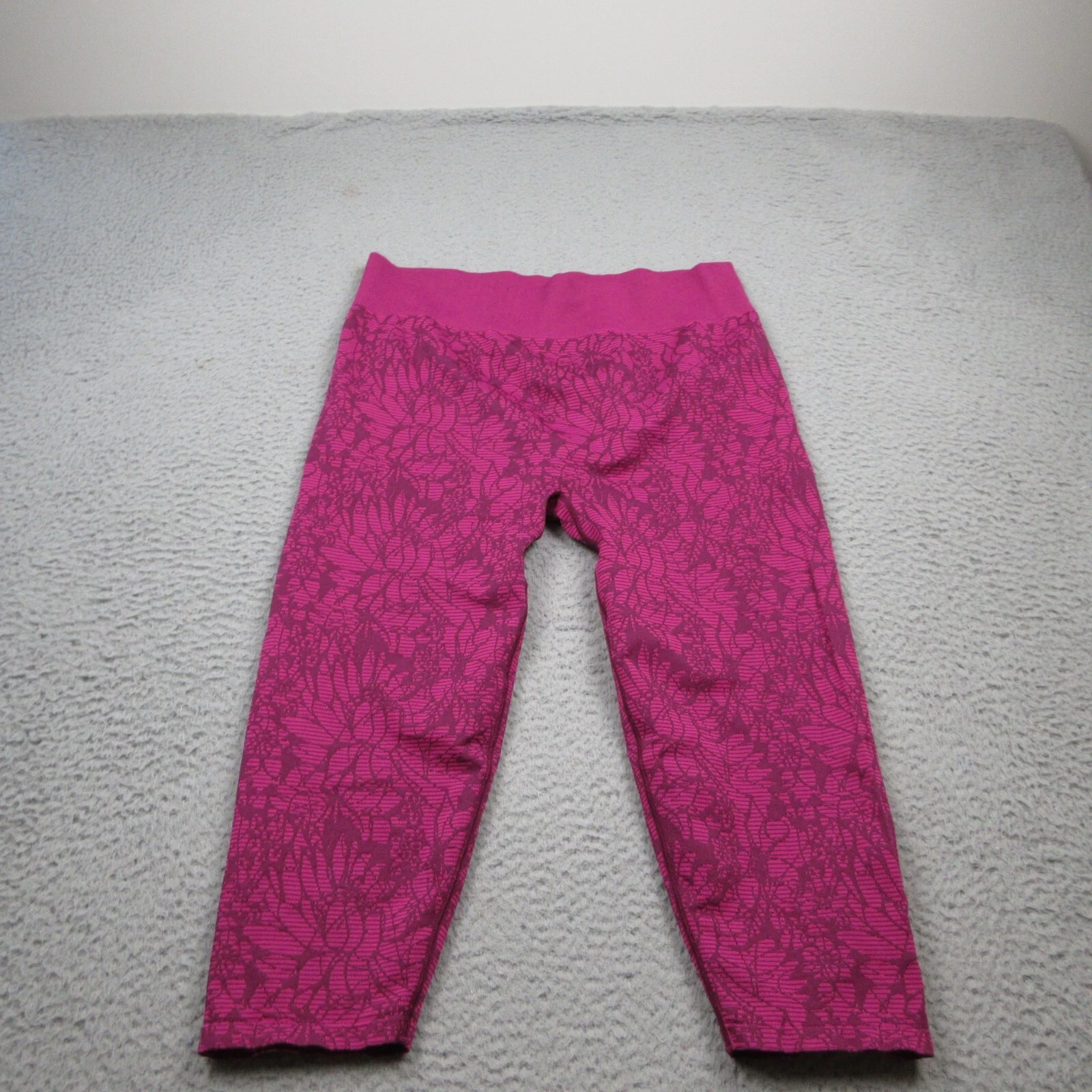 fabletics gym activewear leggings