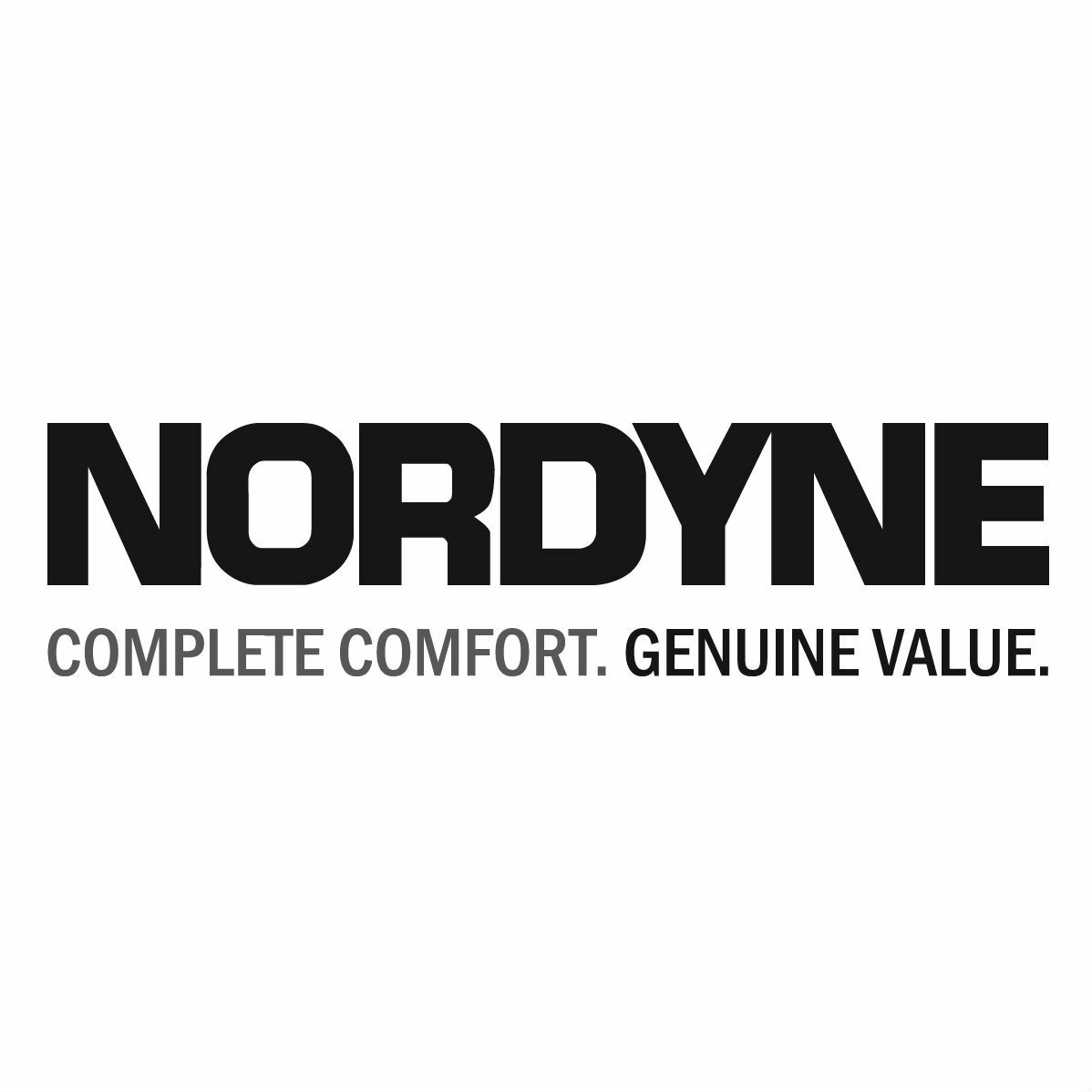 Nordyne 664694R Replacement Coil 28X36X25.4 2G 1.3 | eBay 