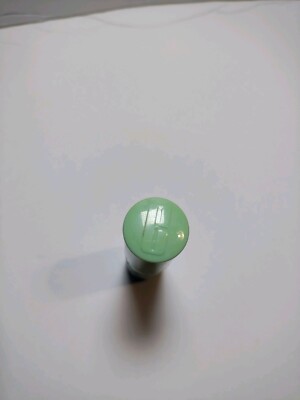New Unused CLINIQUE Dramatically Different Lipstick 10 BERRY FREEZE 0.14 oz