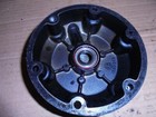 Foto 5 di 5