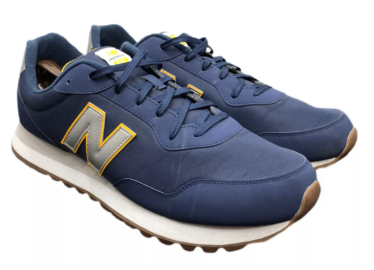 New balance deals men's 17