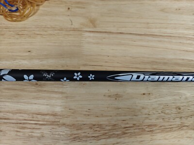 クラブ Diamana WB 83(X) Mitsubishi Chemical Golf Diamana WB 83 Series Driver Club
