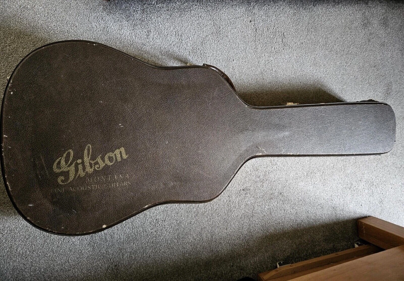 Picture 19 of 20