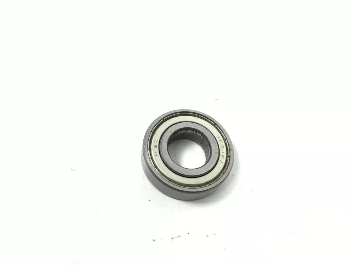 Proform ze6 elliptical clearance