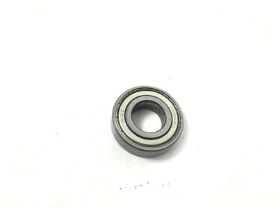 FreeMotion Gold's Gym NordicTrack Proform Elliptical Sealed Bearing ...