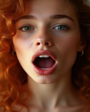 Beautiful Woman Glossy 4x6 or 8x10 Photograph Fine Art Model Risque Revealing