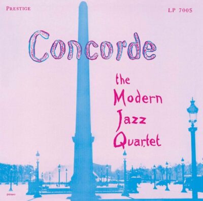 Concorde (limited edition) | eBay