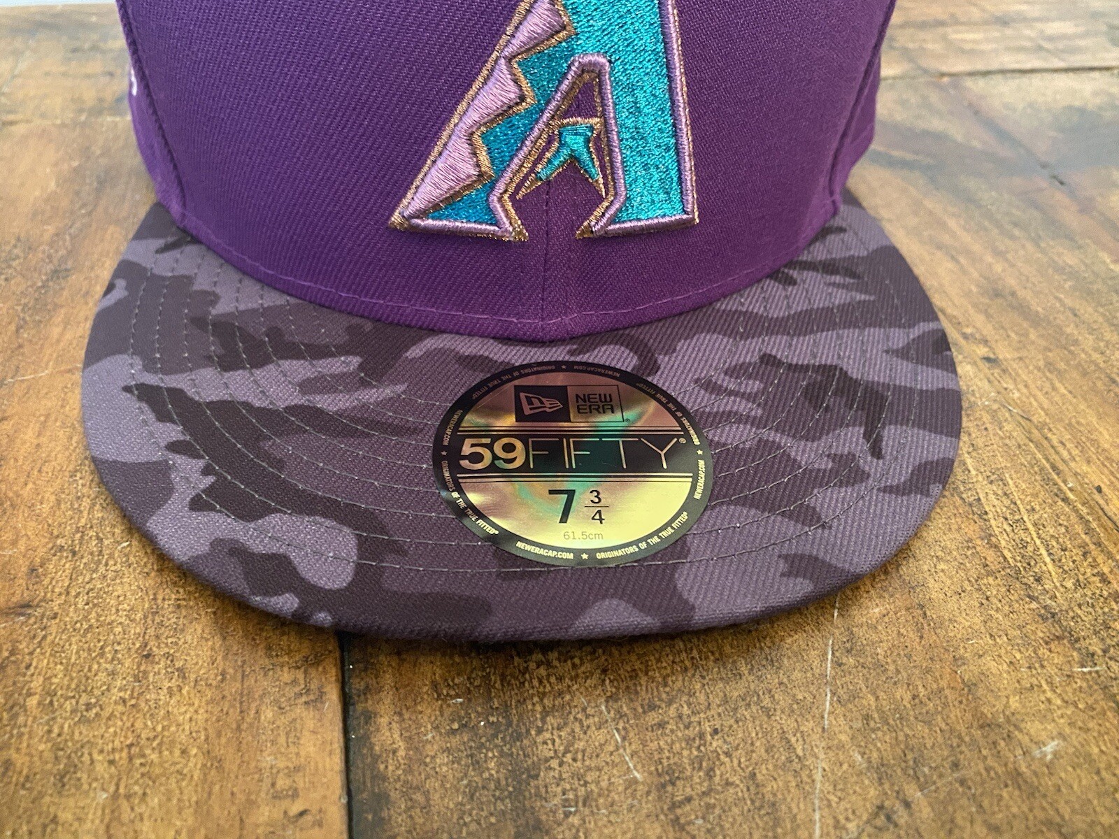 Picture 3 of 15