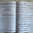 Foto 11 di 22