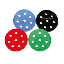 TheraBand Hand Xtrainer