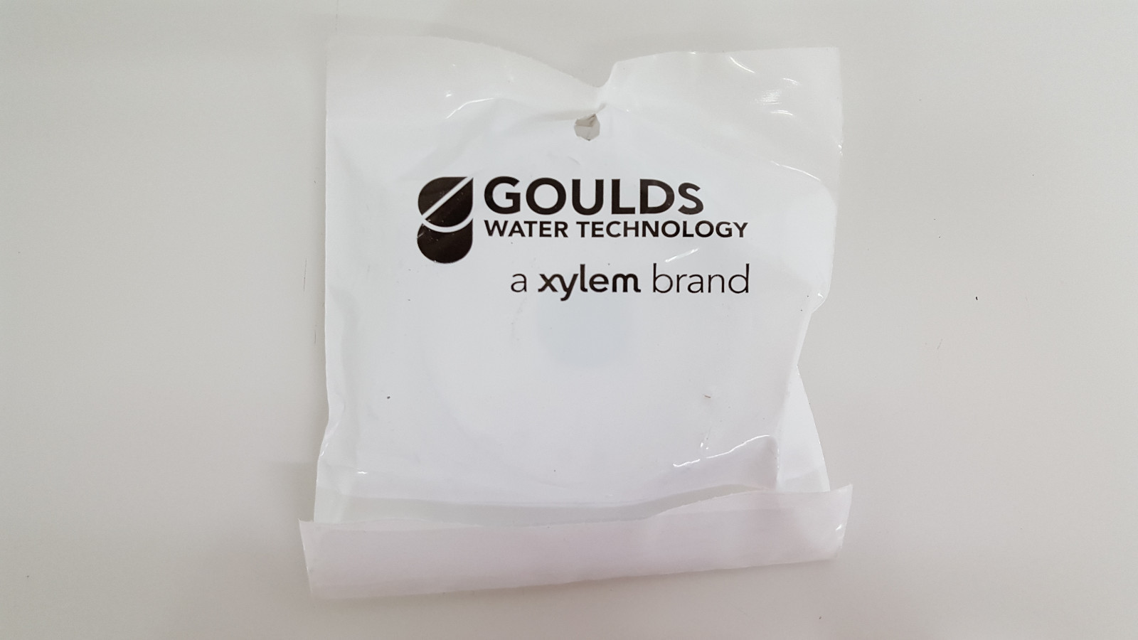 New Goulds Xylem CentriPro 7K1838 Bowl GB Booster Pump Repair Part, GB5