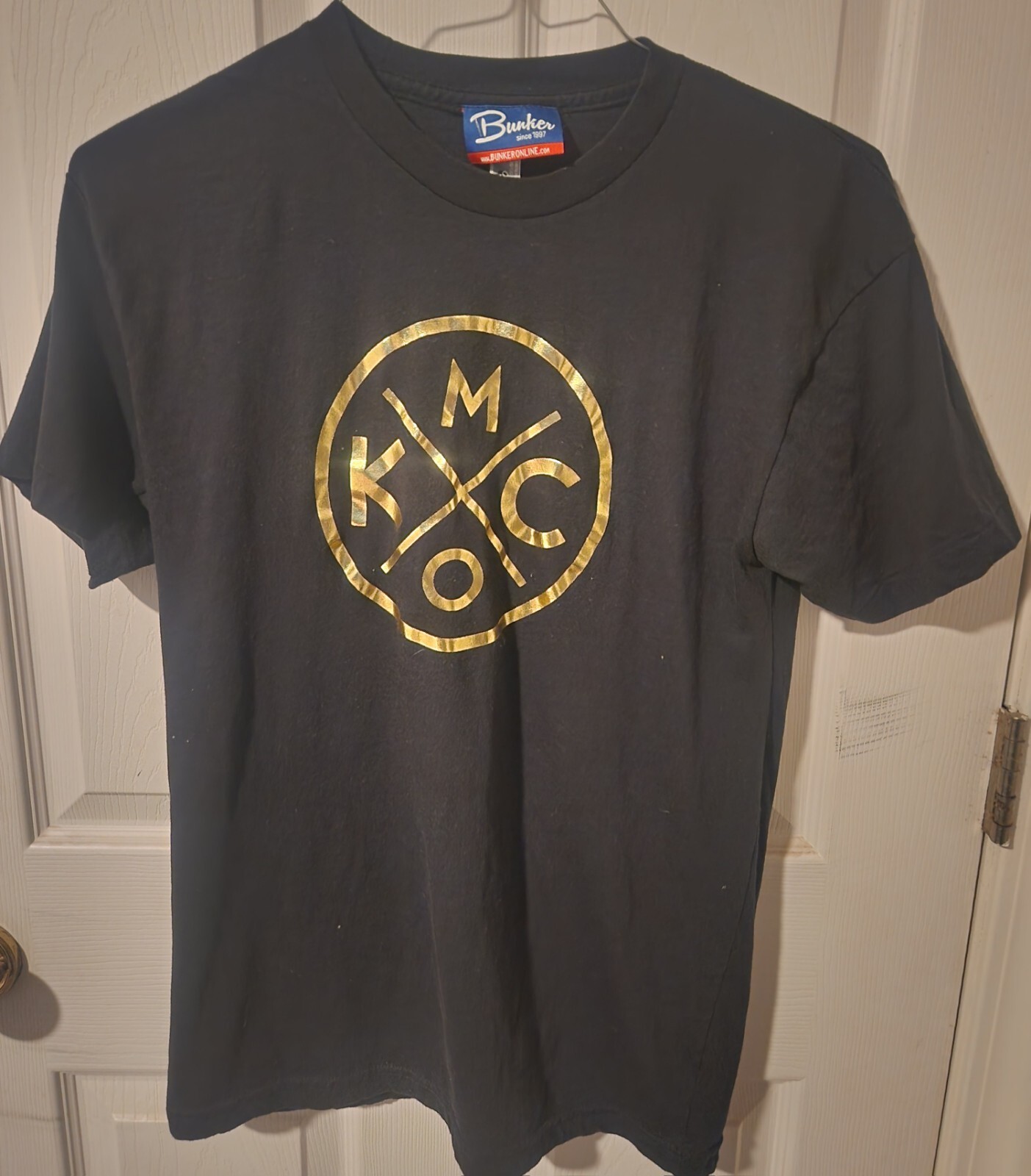 Picture 1 of 3