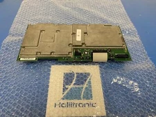 AGILENT E4410-20104 SKU138