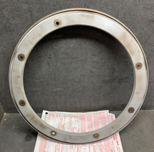Tornado Aircraft RB199 Engine Rear Plate Seal S32 * JJ50817 *