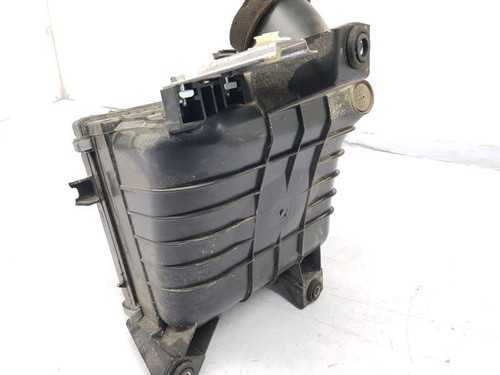 2021 ON MK4 ISUZU D-MAX AIR BOX FILTER ASSEMBLY + FLOW METER 1.9 DIESEL RZ4E - Picture 6 of 10