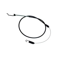 Pro-Parts Replacement Traction Cable for Toro Super Recycler Mower 106-8300 9...