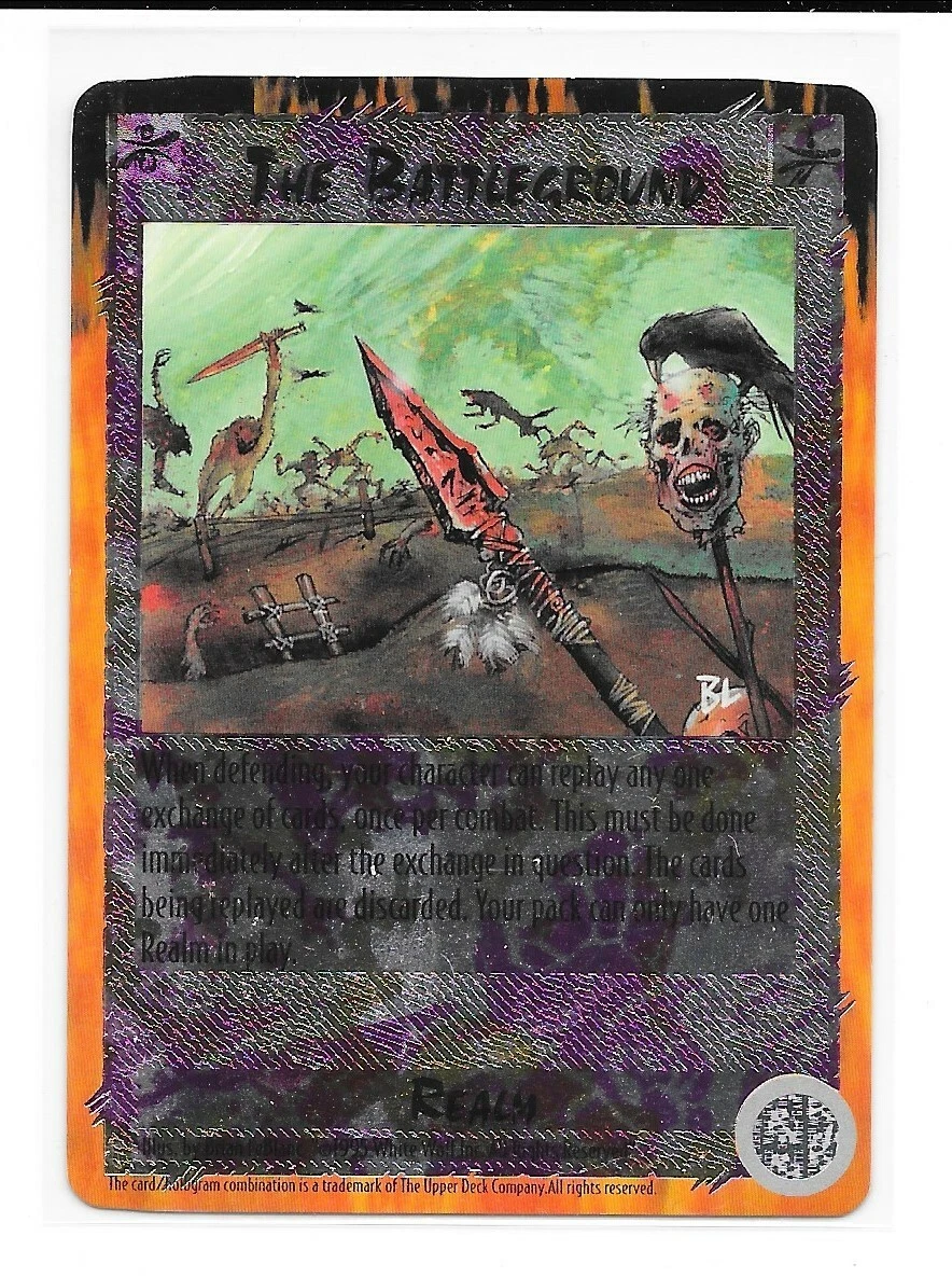 rage card game products for sale | eBay