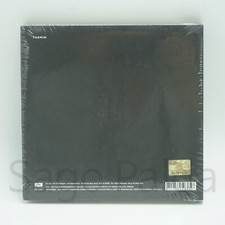 Shinee Album CDs SM Entertainment for sale | eBay UK