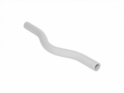 BYPASS PP PN20 32MM 