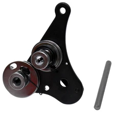 Juki Tension Release Lever Assembly #B3121-241-HA0 Genuine for DNU-241H Model