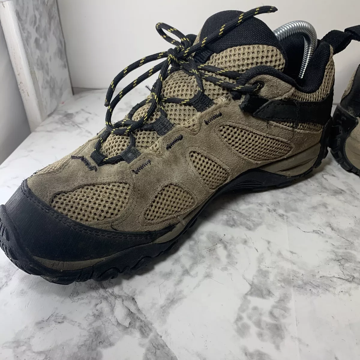 Merrell j31281 store