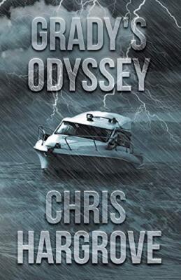 Grady's Odyssey                                                                