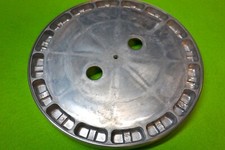 Platter for Luxman PD277