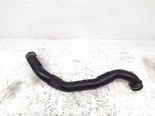 MERCEDES-BENZ B W245 Ladeluftkühlerschlauch A1695200401 1.99 Diesel 27843505