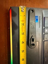 Oxygen Cylinder  turn key