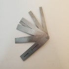 Bild 8 von 11