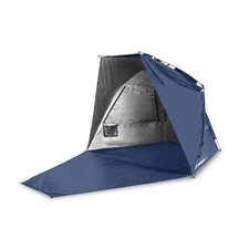 Sport-Brella Suncave