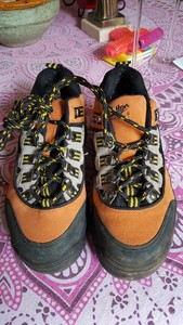 cotton traders walking boots