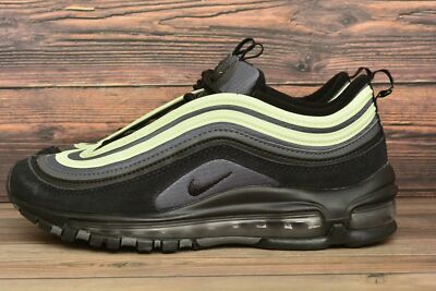 Nike Air Max 97 ''Barely Volt'' (921522 016)