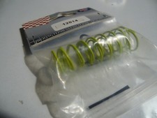 MODELCO 12014 Ressorts