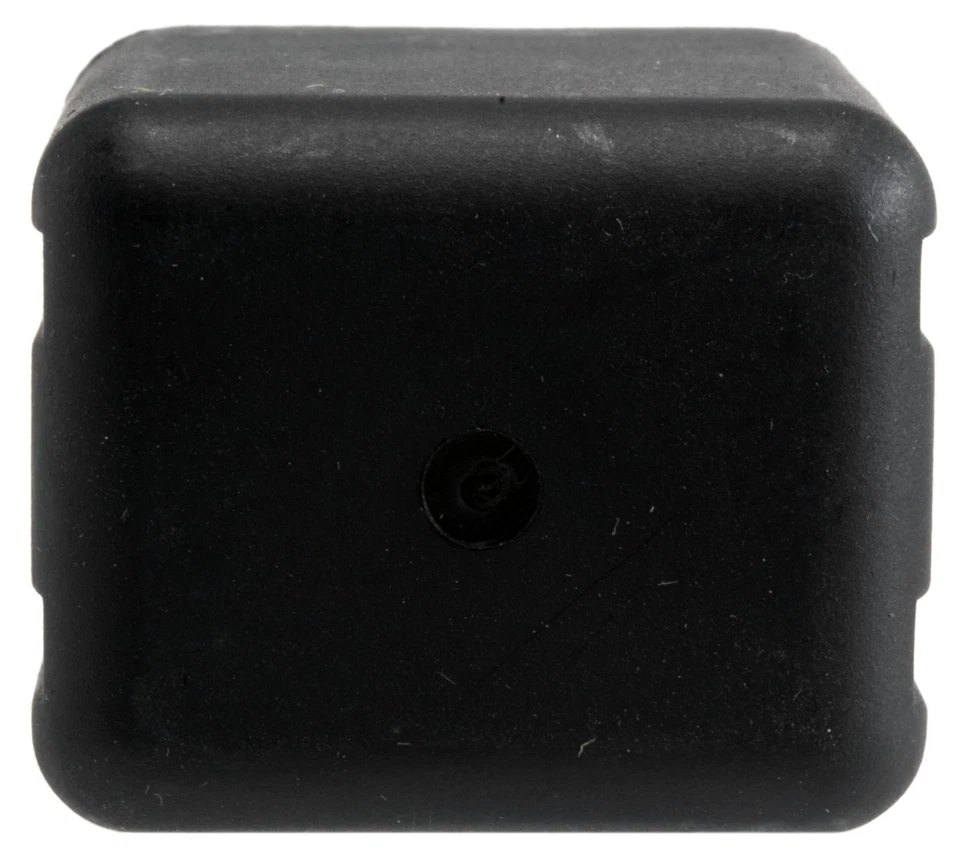 Blower Relay  Airtex  1R1375 - Image 3 of 4