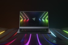 Razer Blade 15 I7-12800h Notebook 39.6 Cm (15.6") Quad Hd Intel Core I7 16 Gb Dd