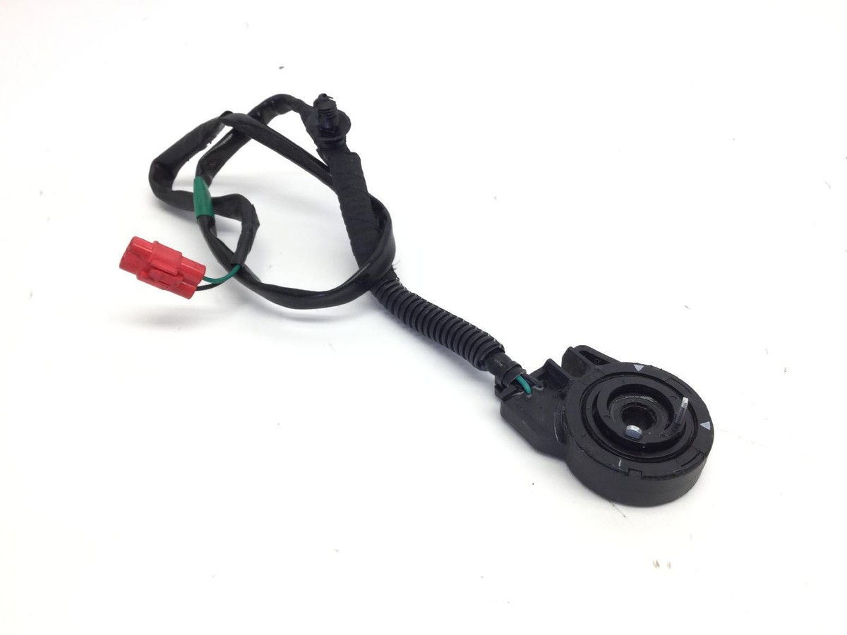 Tvs Royal Enfield Side Stand Sensor Price Passion Pro Royal