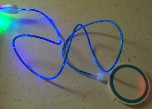 Cables Y Adaptadores para teléfonos celulares Samsung para Nokia Lumia 1020