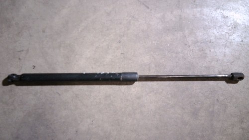 Gasdruckfeder/-dämpfer Hinten Links Mercedes-benz B 180 CDI DPF Bj 2008 245