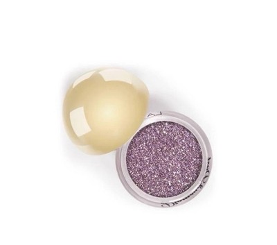 LASplash Cosmetics Diamond Dust Psionic