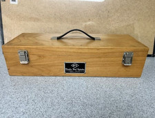 Kinsler Fuel Analyzer Kit For Gasoline