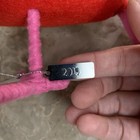 Foto 10 di 14
