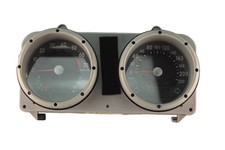 Compteur Volkswagen LUPO