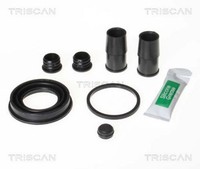 Reparatursatz Bremssattel Triscan 8170 204224 FüR Chrysler 42Mm Voyager 3 4 RG