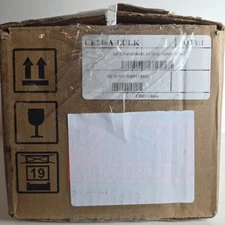 NEW GENUINE - HP CE246A 110V Fuser Unit for CP4525 CP4025 - OPEN BOX