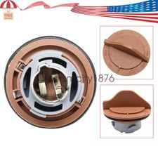 New 1pcs Turn Signal Light Socket For Kia Sorento 2011-2015 4-door 921661u000