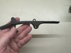 Original Vintage Marlin Model 1893 Trigger Plate Lower Tang Assembly Safety 1906 — photo 5
