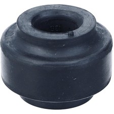 ✅ LEMFOERDER MOUNTING STABILISER BAR LEFT/RIGHT FRONT LMI34504 NEU DE STOCK