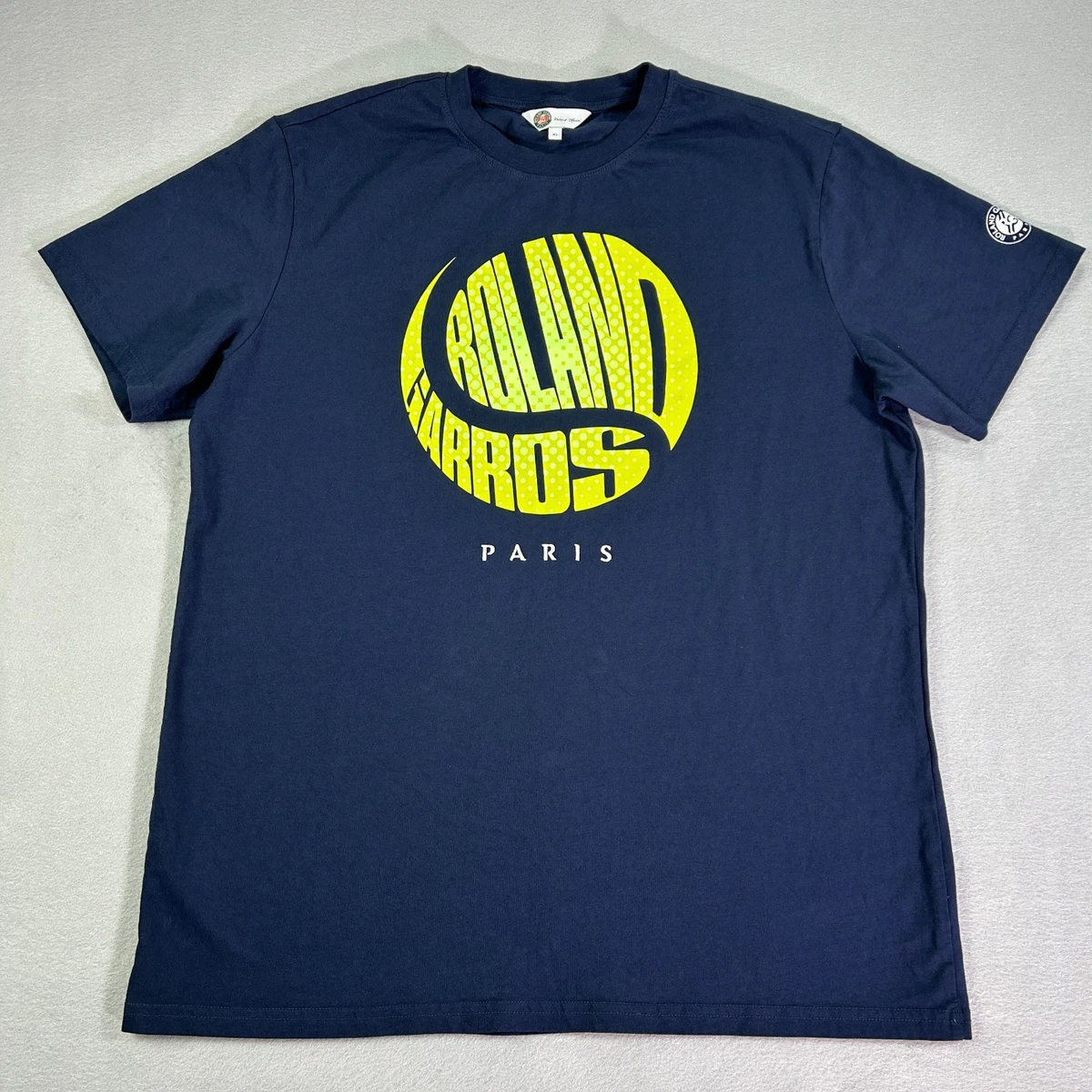 Roland T-Shirts for Men for sale - eBay