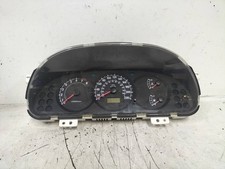 Compteur Kia SEPHIA